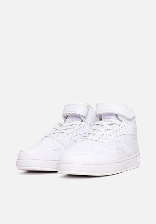 Anta - X-game shoes - white