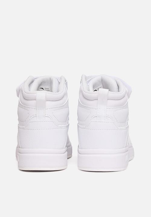 Anta - X-game shoes - white