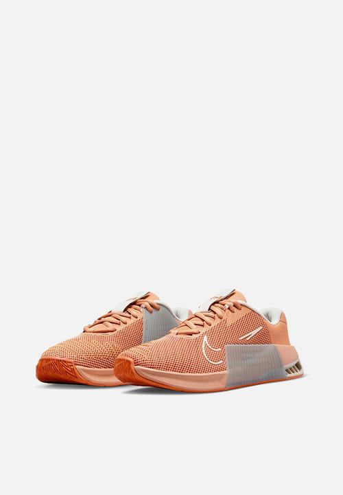 Nike - Nike Metcon 9 