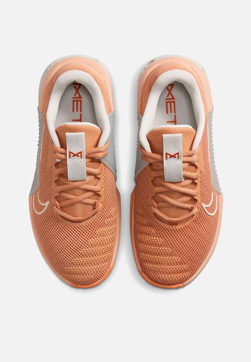 Nike - Nike Metcon 9 