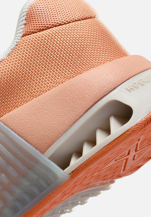 Nike - Nike Metcon 9 