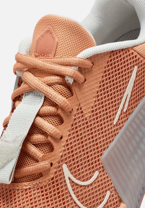 Nike - Nike Metcon 9 