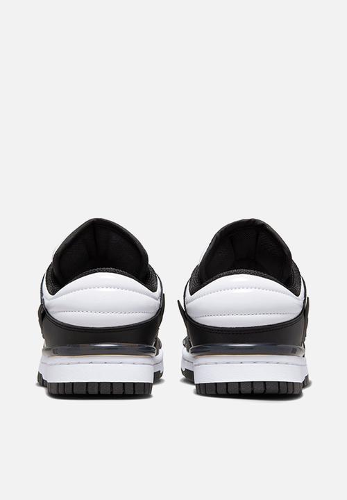 Nike - Dunk low twist