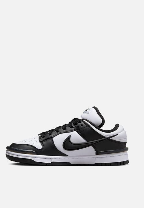 Nike - Dunk low twist