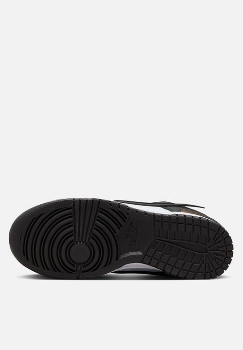 Nike - Dunk low twist