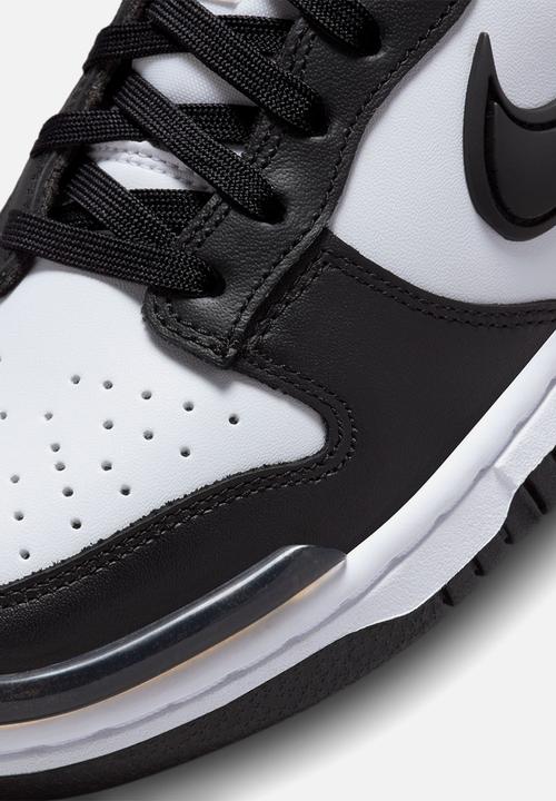 Nike - Dunk low twist