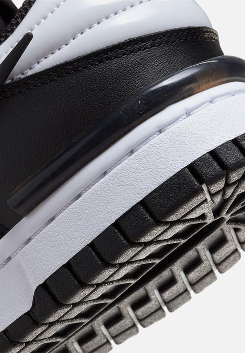 Nike - Dunk low twist