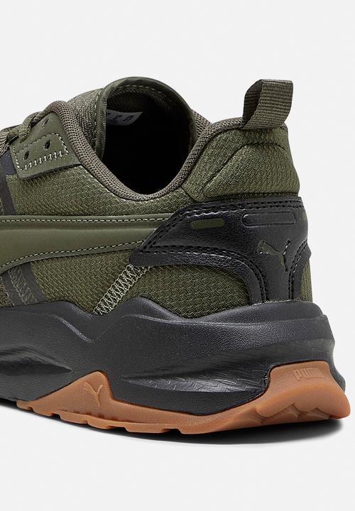 PUMA - Stride FS