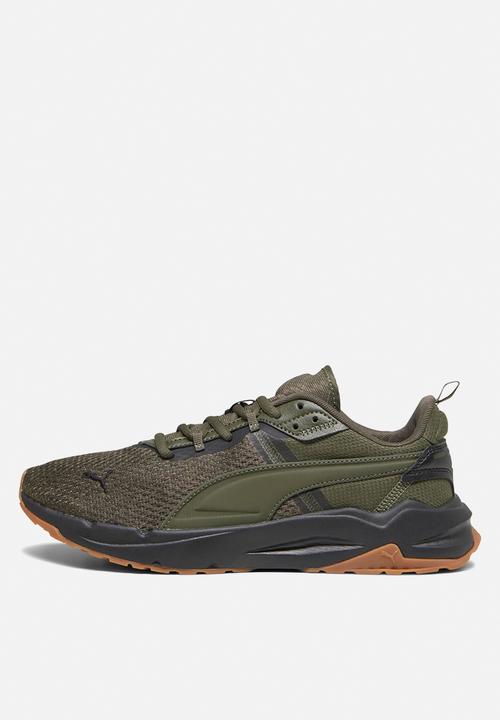 PUMA - Stride FS