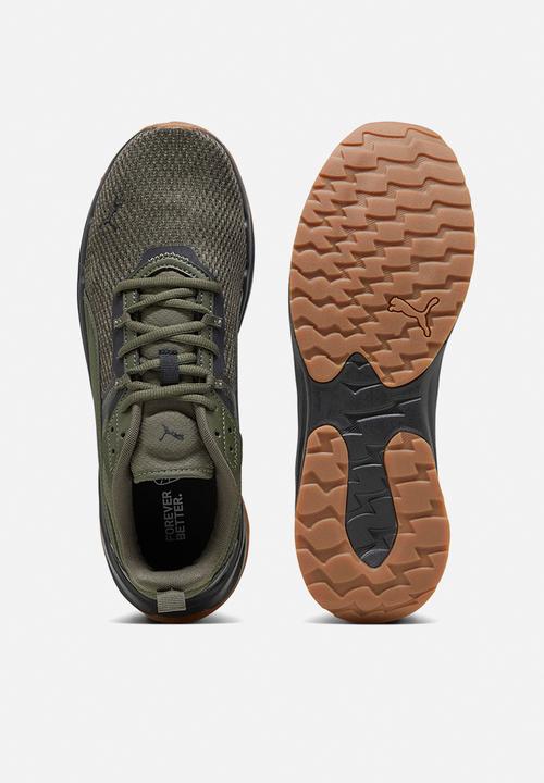 PUMA - Stride FS