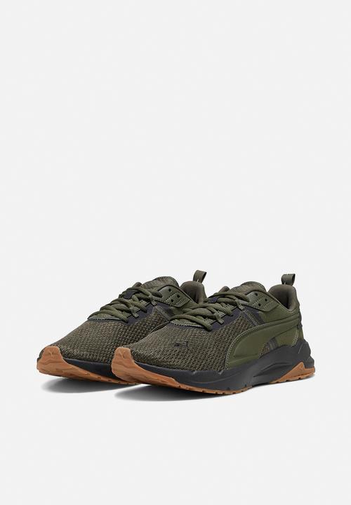 PUMA - Stride FS
