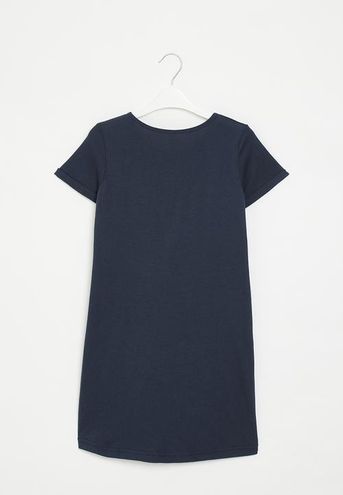 Roxy - Running love - mood indigo