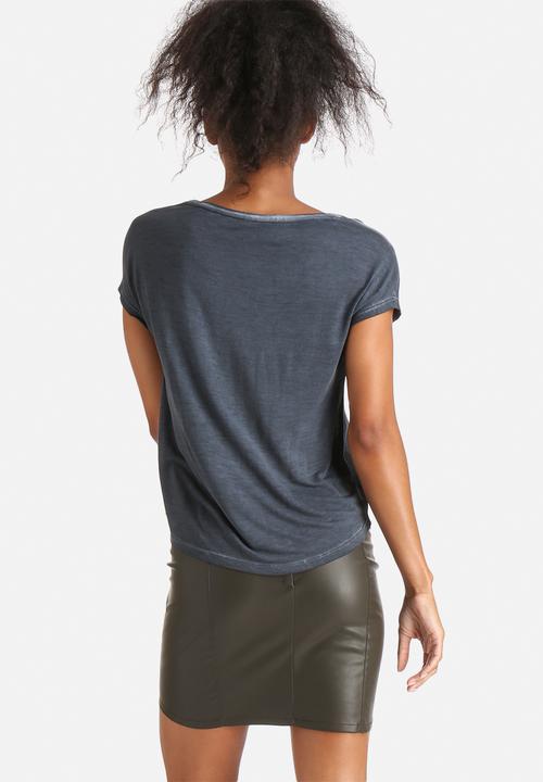 ONLY - Wilma Tee