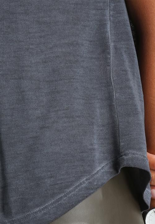 ONLY - Wilma Tee