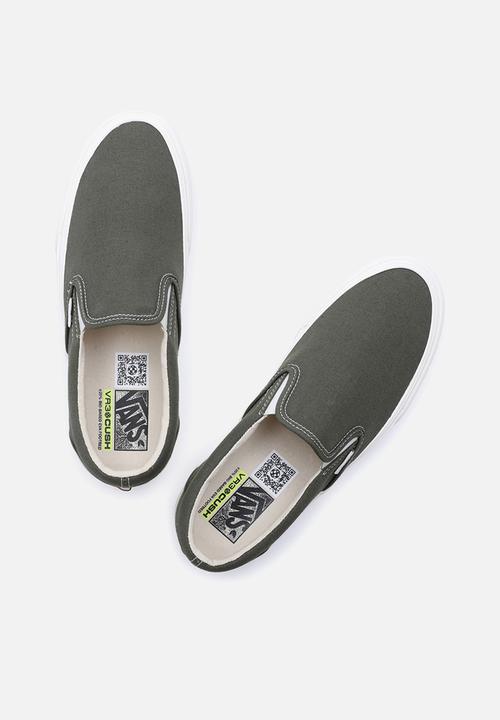 Vans - Slip-On Vr3 
