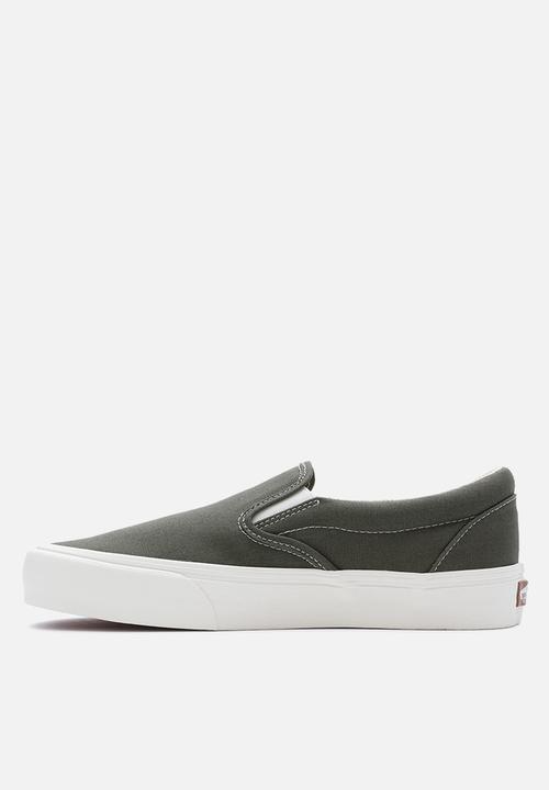 Vans - Slip-On Vr3 