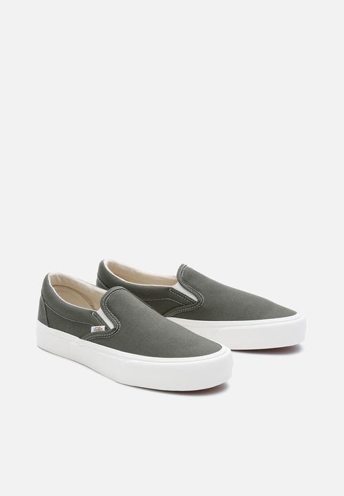 Vans - Slip-On Vr3 