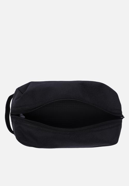 Travelite - Toiletry bag - black