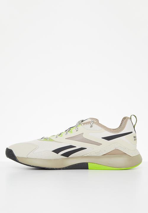 Reebok - Nanoflex Adventure TR 2 