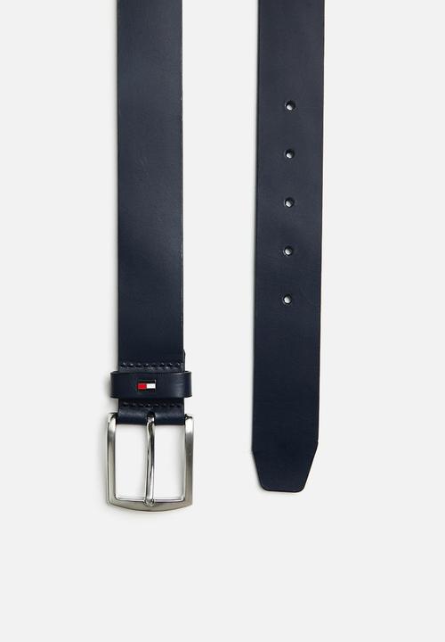 Tommy Hilfiger - Denton 3.5 - space blue