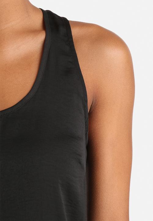 ONLY - Vibse Lace Top
