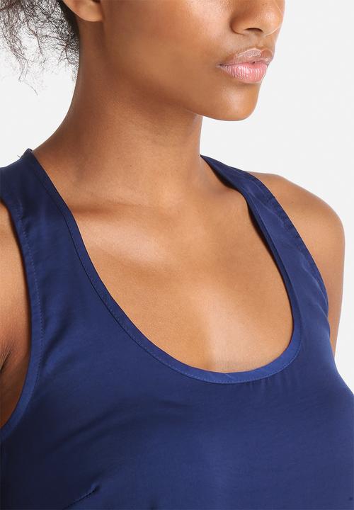 ONLY - Vibse Lace Top