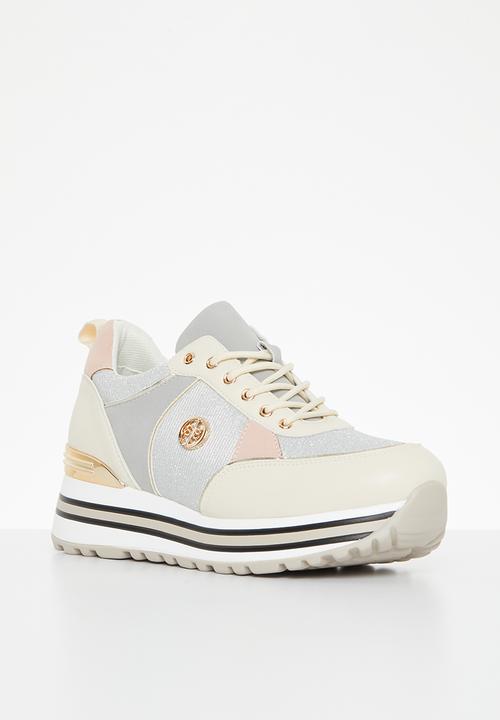 SISSY BOY - Solange sneaker - multi 