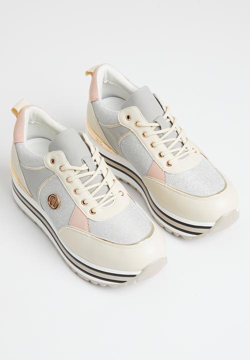 SISSY BOY - Solange sneaker - multi 