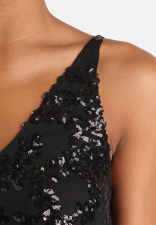 ONLY - Kalli Sequins Singlet