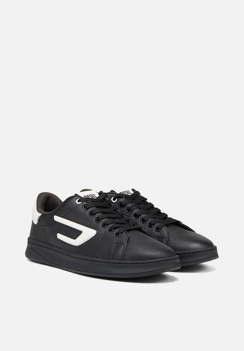 Diesel  - S-Athene Low