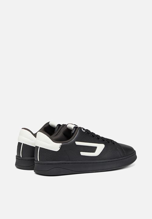 Diesel  - S-Athene Low