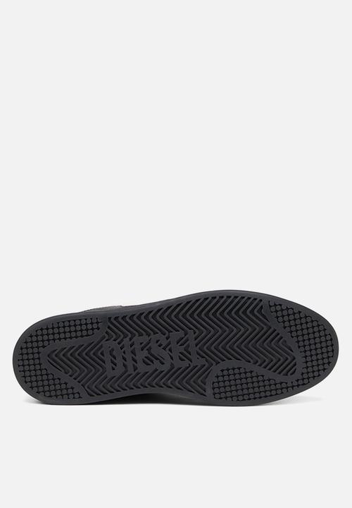 Diesel  - S-Athene Low