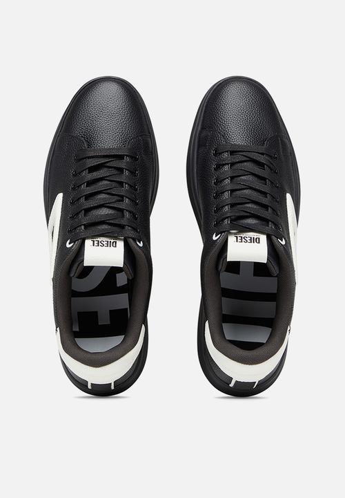 Diesel  - S-Athene Low