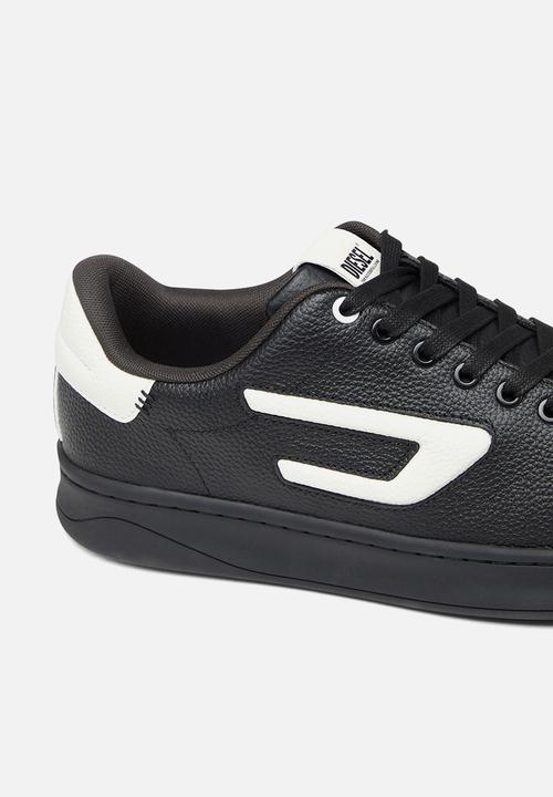 Diesel  - S-Athene Low