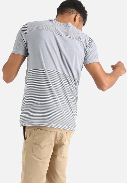 Globe - Moonshine Tee