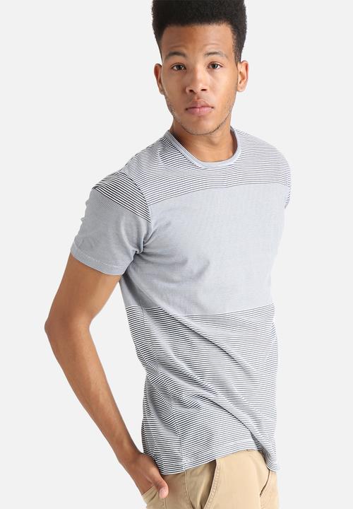 Globe - Moonshine Tee