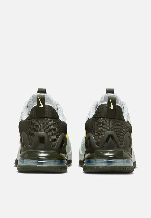 Nike - Nike air max alpha trainer 5