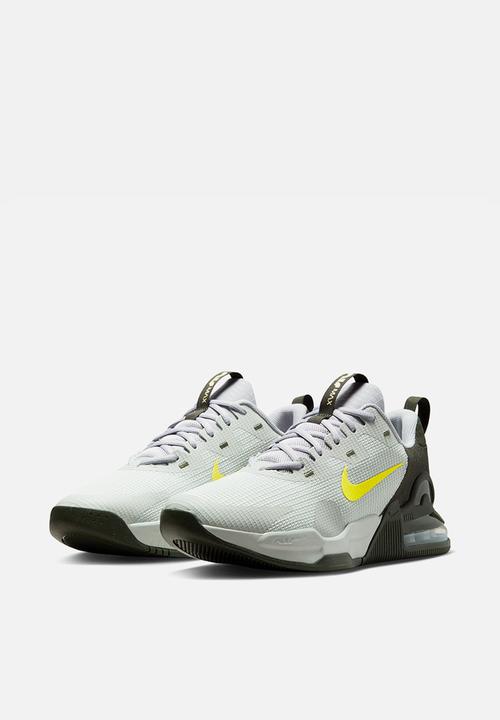 Nike - Nike air max alpha trainer 5