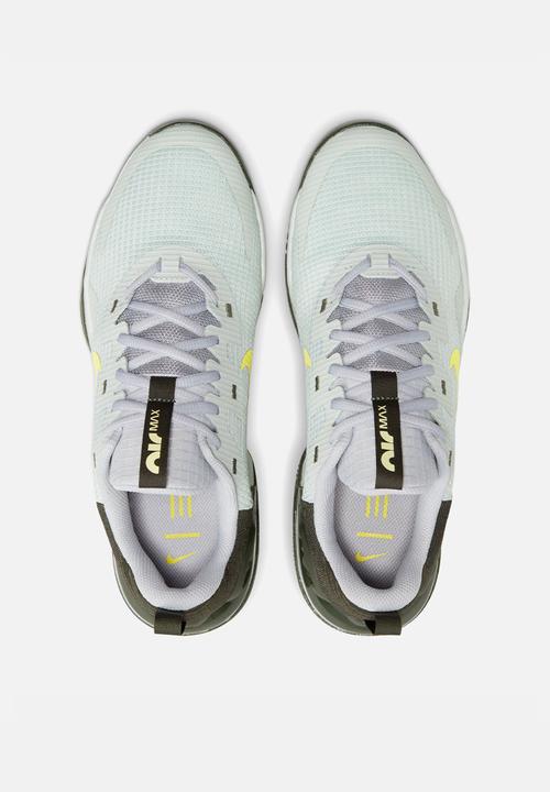 Nike - Nike air max alpha trainer 5