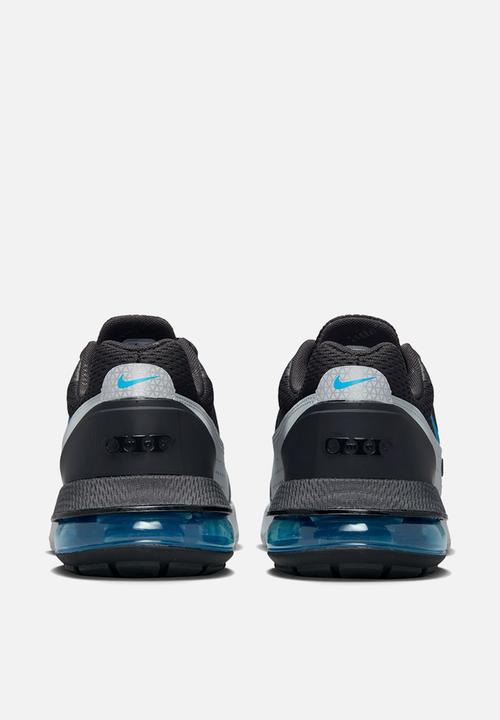 Nike - Air Max Pulse