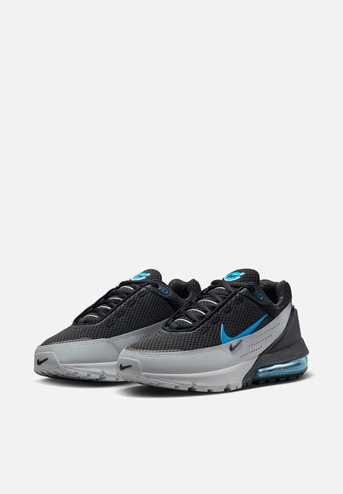 Nike - Air Max Pulse
