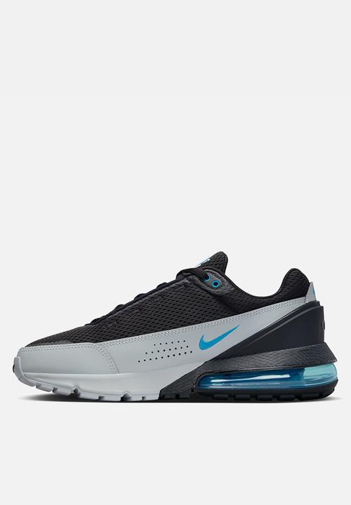 Nike - Air Max Pulse