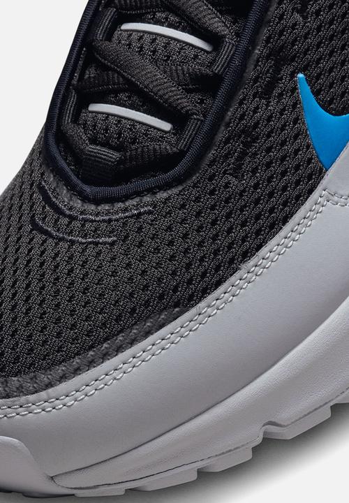 Nike - Air Max Pulse