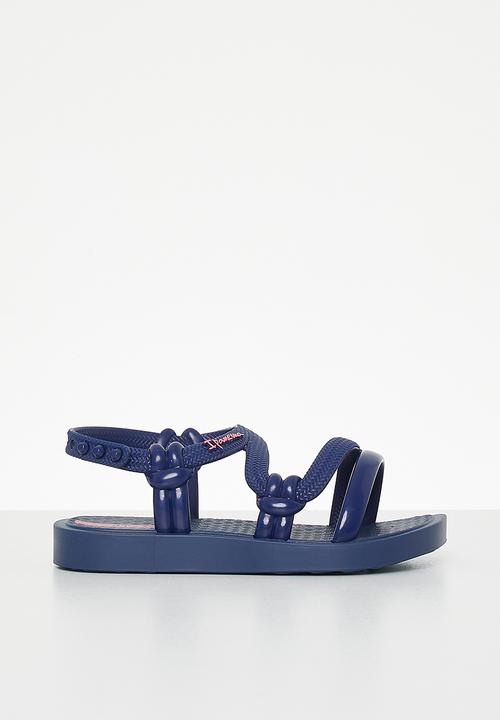 Ipanema - Ipanema solar baby - navy 