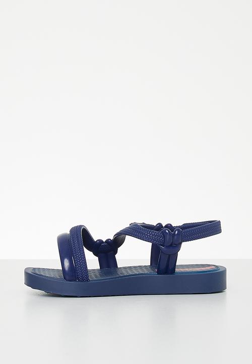 Ipanema - Ipanema solar baby - navy 