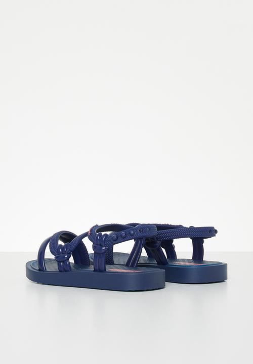 Ipanema - Ipanema solar baby - navy 