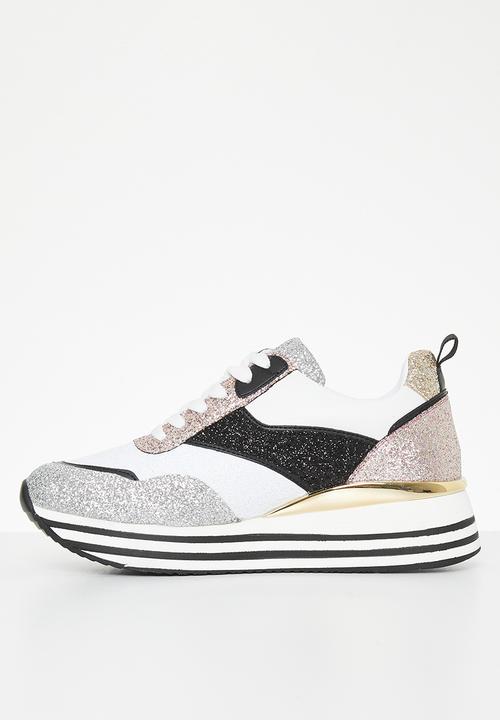 SISSY BOY - Nikita sneaker - multi