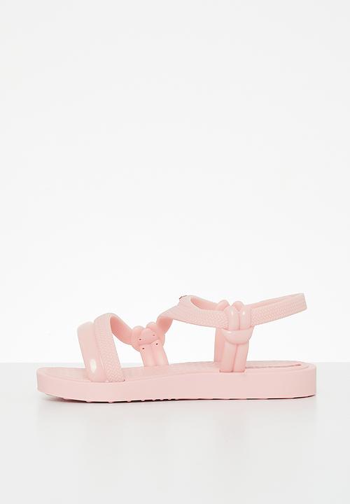 Ipanema - Ipanema solar baby - light pink 