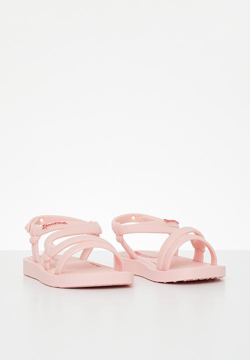 Ipanema - Ipanema solar baby - light pink 
