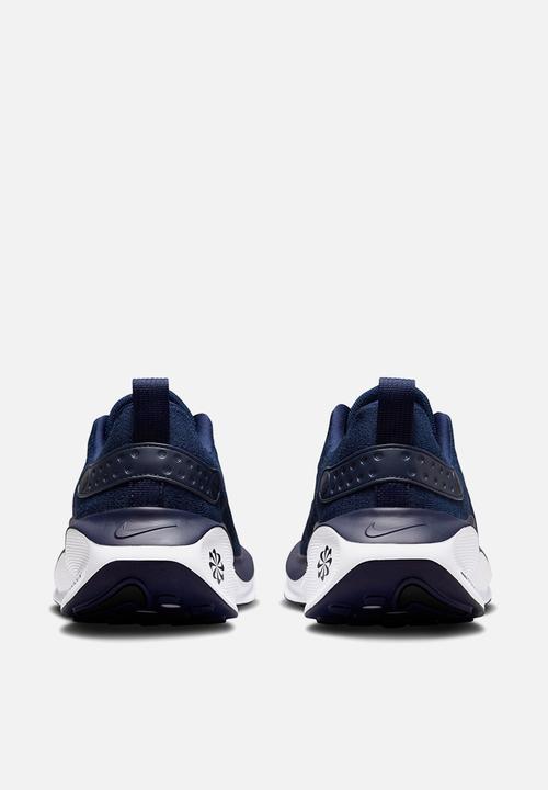 Nike - Nike react infinity run flyknit 4